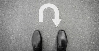 In Luke 13:1-5, What Did Jesus Mean by "Repent"?
