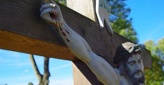 Why Is Jesus Called the Cornerstone? (1 Peter 2:6-7)
