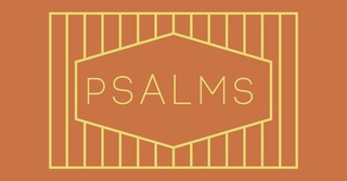 What are the Psalms?