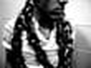 Beyond Sunday: Chained to the World