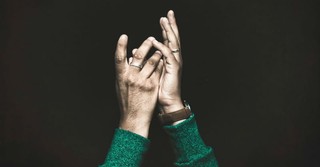 8 Ways to Gain Victory over Temptation
