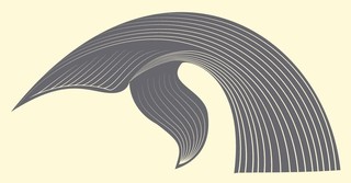 What's the Book of Jonah All About?