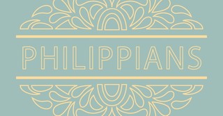 What is the Book of Philippians All About?