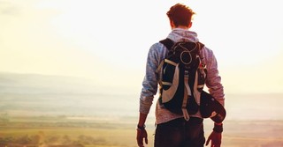The Startling Truth about Our Identity in Christ