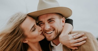 7 Things Wives Need To Know About Their Husbands