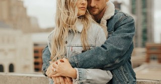 7 Things Husbands Need to Know About Their Wives