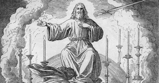 What Is the Book of Revelation All About?