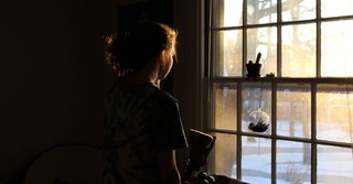 7 Things to Do When God is Silent