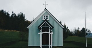 4 Ideas for Effective Church Leadership
