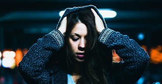 13 Questions to Help Make Right Decisions