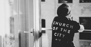 Why Serving is Not Enough
