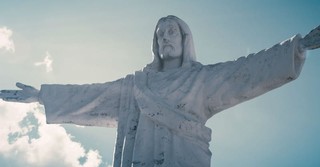 All Things Subject to the Risen Christ