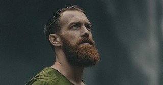 5 Reasons We Can Take Courage Today