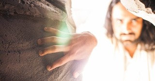 9 Glorious Things the Resurrection of Jesus Means