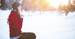 9 Ways to Have More Faith This Year