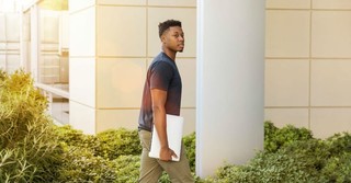 3 Ways to Witness to a Professor