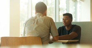 7 Evangelistic Resolutions for the New Year