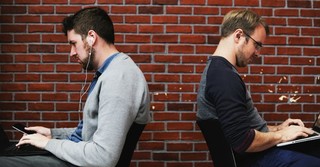 5 Challenges for the Church in a Social Media Culture
