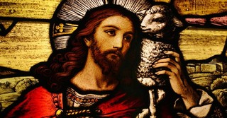 Christ, Our Passover