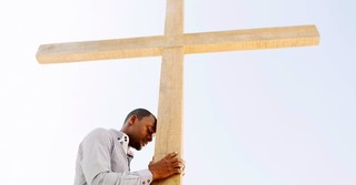 The Past, Present, and Future of Our Salvation (Philippians 1:5-6)