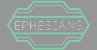 What's the Purpose of the Book of Ephesians?