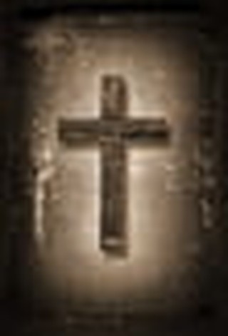 How Were Old Testament Saints Saved?
