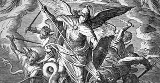 How Is the 1000 Year Kingdom in Revelation 20 Understood?