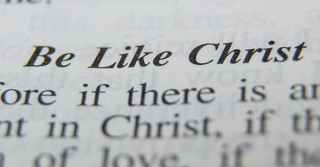 How Can Christians Imitate Christ’s Humility? (Philippians 2:2–11)