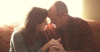 How Can I Love My Wife As Christ Loved the Church? (Ephesians 5:25)