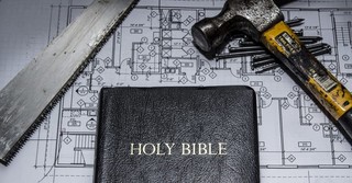 How Can I Stay Motivated in My Bible Reading?