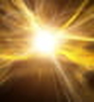 Studying Mark's Gospel: Beginnings