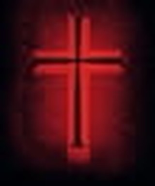 Why Do We Sing So Many Songs about the Cross?