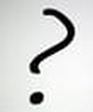 Studying Mark's Gospel: Questions Demanding an Answer