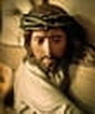 Did Jesus Claim to be God? A Response to Bart Ehrman