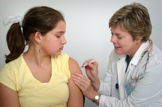 Bible Verses about Nurses