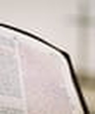 The Most-Read Bible Verses of 2012