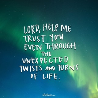 Bible Verses about Cancer