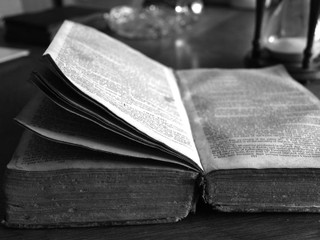 Dinosaurs in the Bible - Ancient Creatures in Scripture