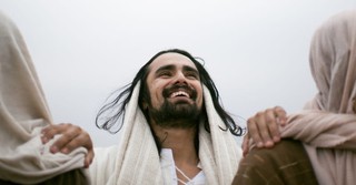 5 Times Jesus Showed Us the Way