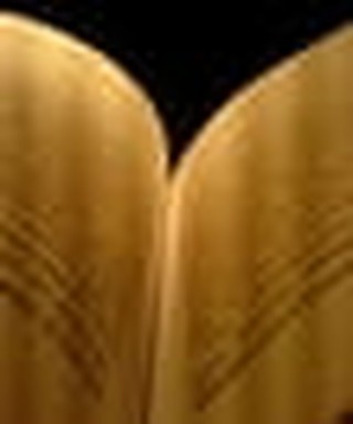 Is Scripture Still Holy? A Review (Part 2)
