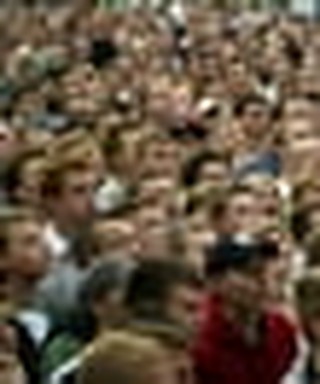 Pastoring a Pentecostal Church