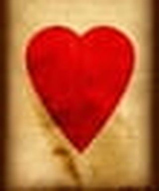 Philippians: The Affection of Christ Jesus