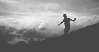 Bible Verses About Courage