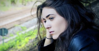 Why Do I Feel Unworthy after Years of God’s Love?