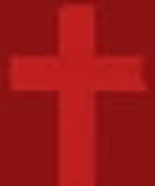 Don’t Be a Bible Pharmacist Be a Bible Doctor!