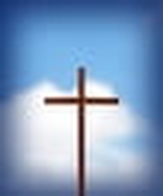 Studying Mark's Gospel: Transformation and Exhortation
