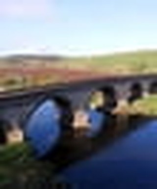 The Bridge
