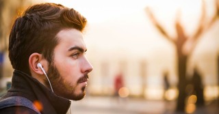 Audio Bible Listening: Is it Cheating?