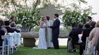 Bible Verses for Wedding Vows
