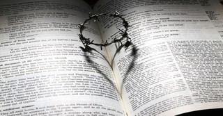 What Does it Mean That God's Love Is Unconditional? 